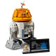 LEGO Star Wars Chopper C1-10P Astromech Droid (75416)