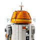 LEGO Star Wars Chopper C1-10P Astromech Droid (75416)