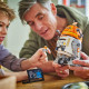 LEGO Star Wars Chopper C1-10P Astromech Droid (75416)