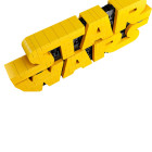 LEGO Star Wars Brick-Built Star Wars Logo (75407)
