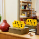 LEGO Star Wars Brick-Built Star Wars Logo (75407)