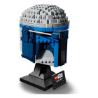LEGO Star Wars Jango Fett Helmet (75408)