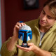 LEGO Star Wars Jango Fett Helmet (75408)