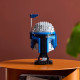 LEGO Star Wars Jango Fett Helmet (75408)