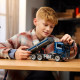 LEGO Technic Tipping Dump Truck (42203)