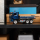 LEGO Technic Tipping Dump Truck (42203)