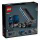 LEGO Technic Tipping Dump Truck (42203)