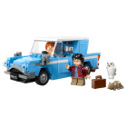 LEGO Harry Potter Flying Ford Anglia (76424)
