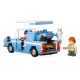 LEGO Harry Potter Flying Ford Anglia (76424)