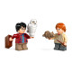 LEGO Harry Potter Flying Ford Anglia (76424)