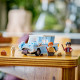 LEGO Harry Potter Flying Ford Anglia (76424)