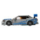 LEGO Speed Champions 2 Fast 2 Furious Nissan Skyline GT-R (76917)