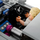 LEGO Speed Champions 2 Fast 2 Furious Nissan Skyline GT-R (76917)