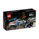LEGO Speed Champions 2 Fast 2 Furious Nissan Skyline GT-R (76917)
