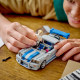 LEGO Speed Champions 2 Fast 2 Furious Nissan Skyline GT-R (76917)