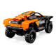 LEGO Technic Neom McLaren Extreme E Race Car (42166)