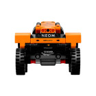 LEGO Technic Neom McLaren Extreme E Race Car (42166)