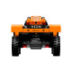 LEGO Technic Neom McLaren Extreme E Race Car (42166)