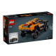LEGO Technic Neom McLaren Extreme E Race Car (42166)
