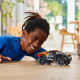 LEGO Technic Neom McLaren Extreme E Race Car (42166)