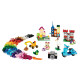 LEGO Classic Large Creative Brick Box (10698)