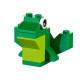 LEGO Classic Large Creative Brick Box (10698)