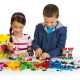 LEGO Classic Large Creative Brick Box (10698)
