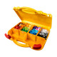 LEGO Classic Creative Suitcase (10713)