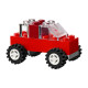 LEGO Classic Creative Suitcase (10713)