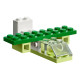 LEGO Classic Creative Suitcase (10713)