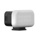 GoPro Light Mod