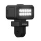 GoPro Light Mod