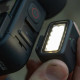 GoPro Light Mod