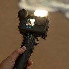 GoPro Light Mod