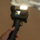 GoPro Light Mod