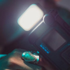 GoPro Light Mod