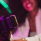 GoPro Light Mod
