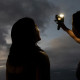 GoPro Light Mod