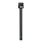 GoPro 1.2m Extension Pole