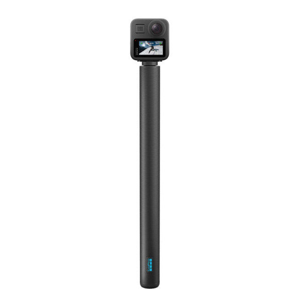 GoPro 1.2m Extension Pole