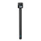 GoPro 1.2m Extension Pole