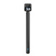 GoPro 1.2m Extension Pole