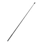 GoPro 1.2m Extension Pole