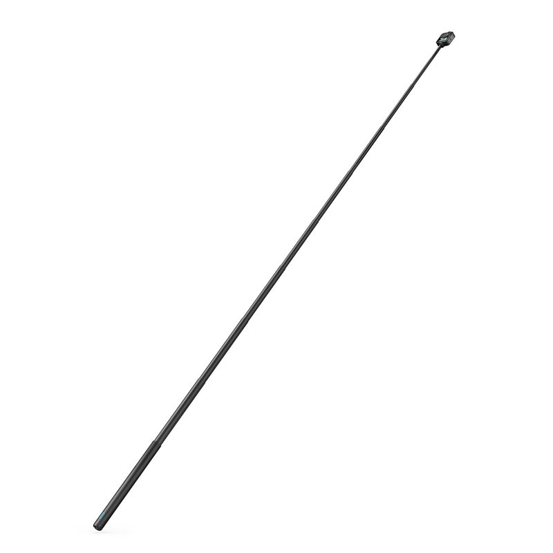 GoPro 1.2m Extension Pole