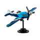 LEGO Creator 3in1 Aircraft: Race Plane (31160)