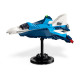 LEGO Creator 3in1 Aircraft: Race Plane (31160)