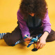 LEGO Creator 3in1 Aircraft: Race Plane (31160)