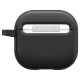 Spigen Caseology Vault Θήκη για Apple AirPods 4 (Matte Black)