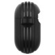 Spigen Caseology Vault Θήκη για Apple AirPods 4 (Matte Black)