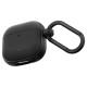 Spigen Caseology Vault Θήκη για Apple AirPods 4 (Matte Black)